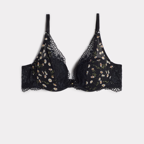 intimissimi Intimates & Sleepwear Intimissimi Elena Bra
